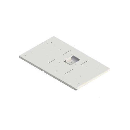 Peerless ACC978 projector mount accessory Silver