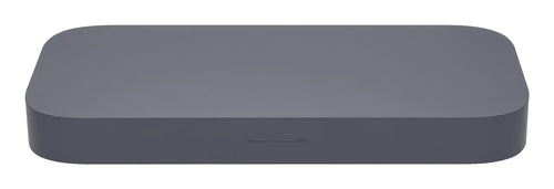 ASUS GQE20A-B7003UN video conferencing system 9 person(s) Ethernet LAN Group video conferencing system