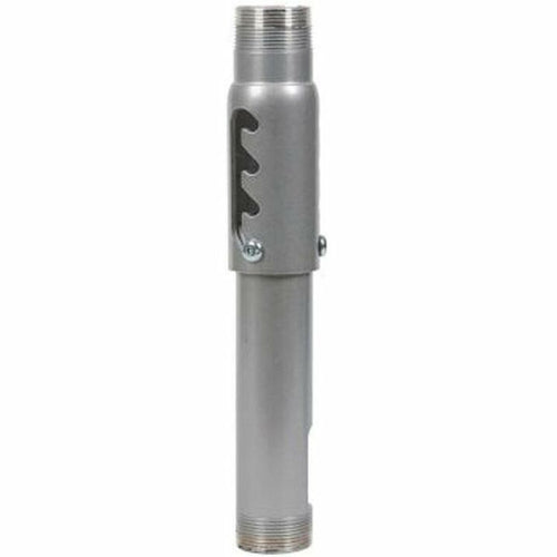 Peerless AEC0507-S monitor mount accessory