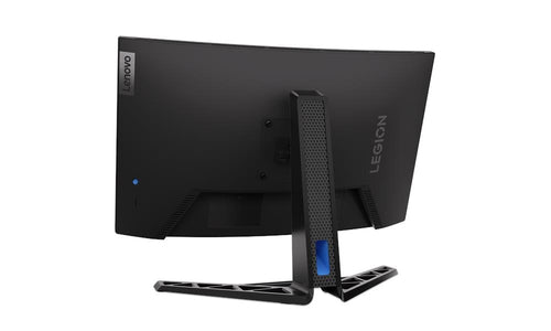 Lenovo Legion R27qc-30 Monitor
