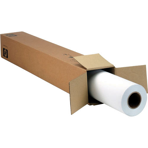 HP E4J31A large format media 22.9 m Satin