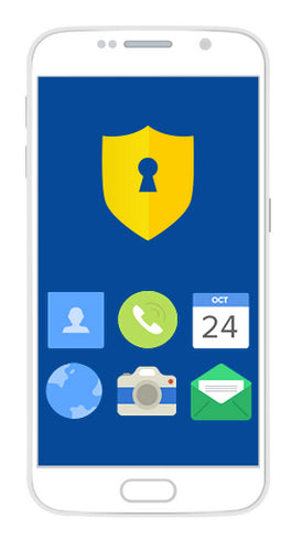 Samsung KNOX Workspace, 1 Y 1 year(s)
