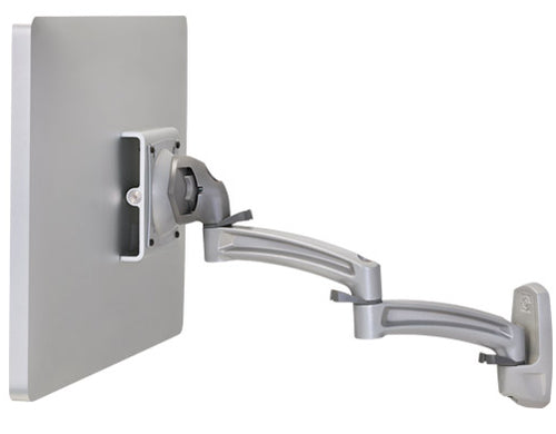 Chief K2W120S monitor mount / stand 76.2 cm (30") Wall Silver