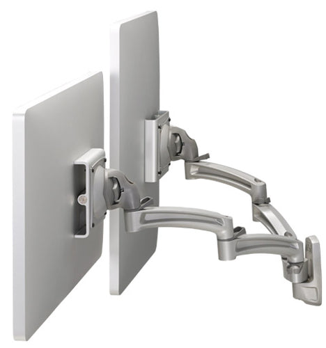 Chief K2W220S TV mount/stand 76.2 cm (30") Silver