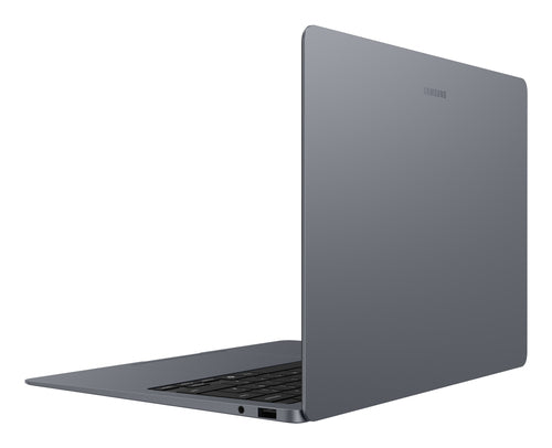 Samsung Galaxy Book6 Pro Copilot+ PC Intel Core Ultra 5 325 Laptop 35.6 cm (14") Touchscreen WQXGA+ 16 GB LPDDR5x-SDRAM 512 GB SSD Wi-Fi 7 (802.11be) Windows 11 Pro Grey