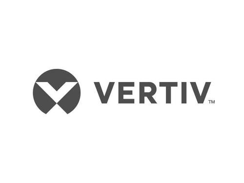 Vertiv Essential Service w/ Life, f/ 100KVA EXM480, 4 preventive maintenance visit, 8x5 1 license(s) 1 year(s)