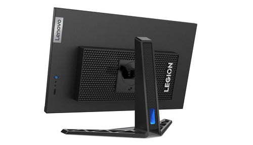 Lenovo Legion Y27qf-30 Monitor