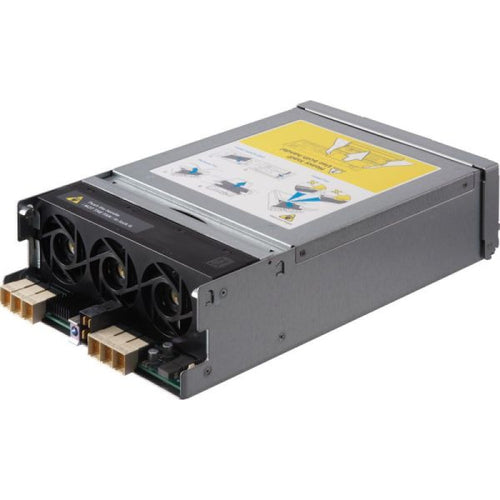 QNAP CTL-ES1686DC-R2-2123IT-32G peripheral controller