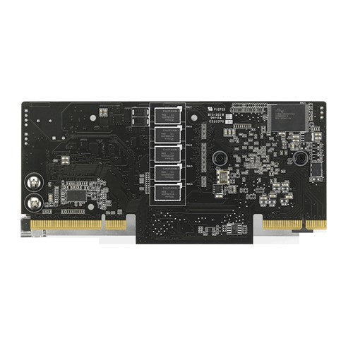 ASUS PIKE 2208 RAID controller 3.0 6 Gbit/s