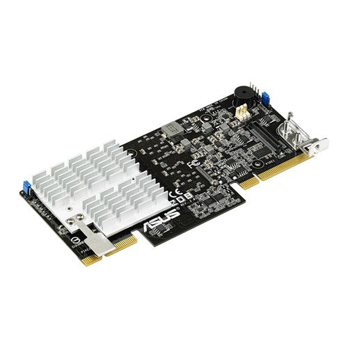 ASUS PIKE 2208 RAID controller 3.0 6 Gbit/s