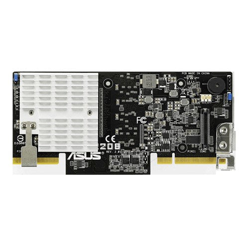 ASUS PIKE 2208 RAID controller 3.0 6 Gbit/s
