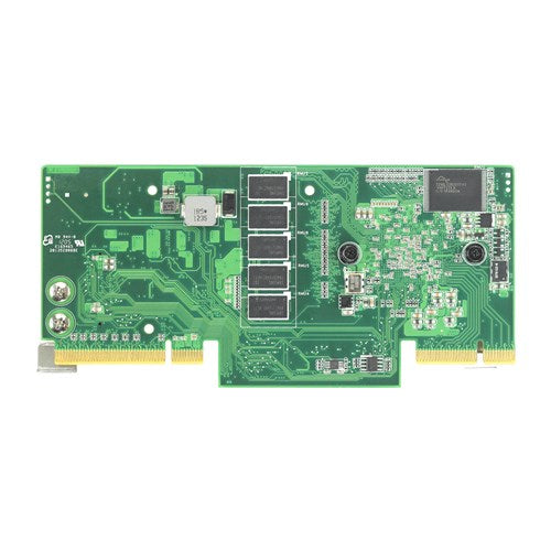 ASUS PIKE 2208 RAID controller 3.0 6 Gbit/s
