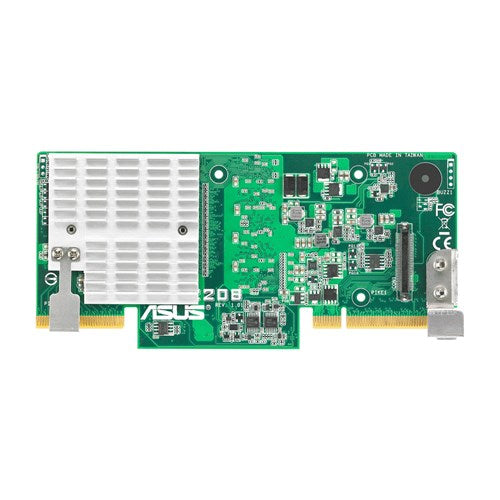 ASUS PIKE 2208 RAID controller 3.0 6 Gbit/s