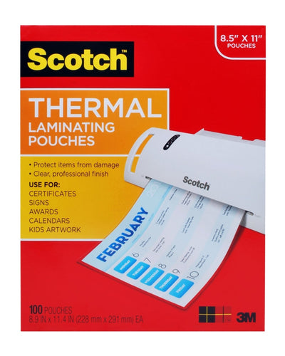 3M TP3854-100 lamination film
