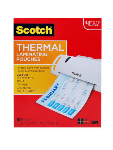 3M TP3854-100 lamination film