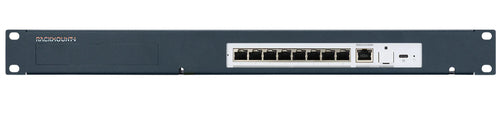 Rackmount.IT RM-UB-T8 rack accessory Firewall rack mount
