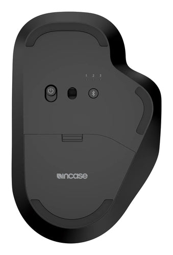 Incase Designed by Microsoft 222-00001 mouse Universal Bluetooth