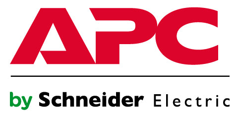 APC 1 Assembly service per Rack or InRow Air containment component position front or back