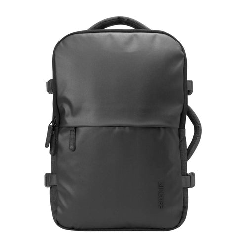 Incase CL90004 laptop case 43.2 cm (17") Backpack case Black