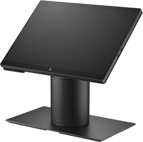 HP Engage Go i5-1140G7 Tablet 34.3 cm (13.5") 1920 x 1280 pixels Touchscreen Black