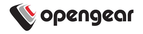 Opengear OGEW5-ACM70-ADV warranty/support extension 1 license(s) 1 year(s)