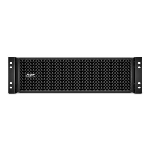 APC Smart-UPS SRT 192V 8 and 10kVA RM Battery Pack
