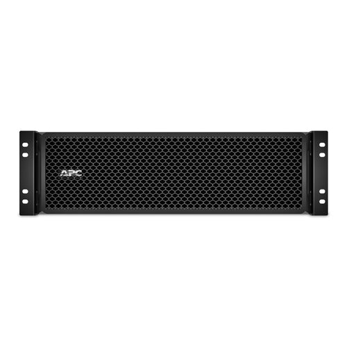 APC Smart-UPS SRT 192V 8 and 10kVA RM Battery Pack