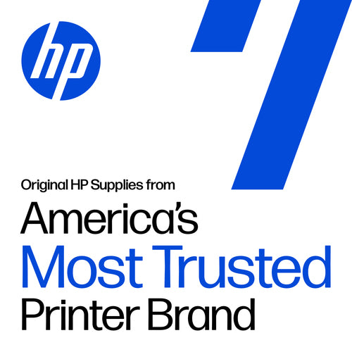 HP 55X High Yield Black Original LaserJet Toner Cartridge