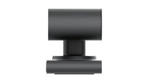 MAXHUB UC P30 4K Microsoft Teams Rooms PTZ Camera
