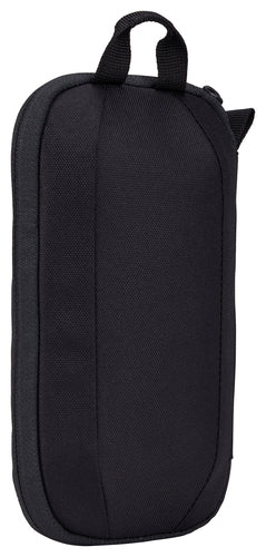 Case Logic Invigo Eco INVIAC101 Black equipment case Sleeve case