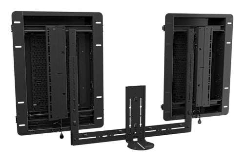 Chief Camera Shelf for Tempo Flat Panel In-Wall Mount System