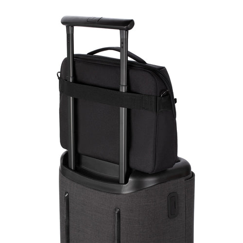 Incase A.R.C. Brief With ReSpun 100% Recycled Polyester