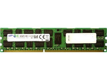 Samsung 8GB DDR3 1333MHz memory module 1 x 8 GB 240-pin DIMM ECC