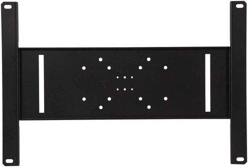 Peerless PLP-V6X6 monitor mount accessory