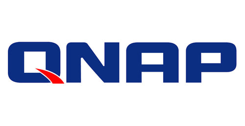 QNAP LIC-CAM-NAS-4CH warranty/support extension 4 license(s)