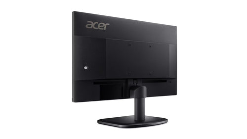 Acer EK1 EK251Q E computer monitor 62.2 cm (24.5") 1920 x 1080 pixels Full HD Black