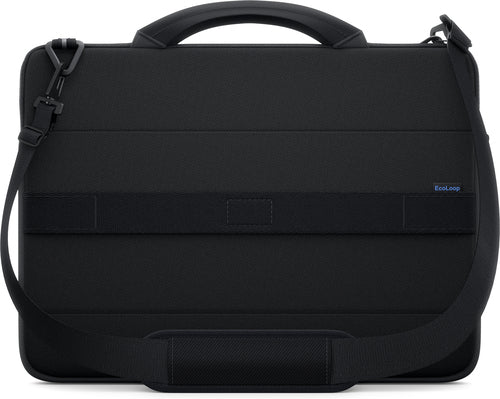 DELL CV5626 40.6 cm (16") Sleeve case Black