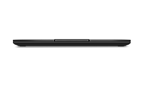 Lenovo ThinkPad P1 Gen 7 Intel Core Ultra 7 165H Mobile workstation 40.6 cm (16") WQXGA 32 GB LPDDR5x-SDRAM 1 TB SSD NVIDIA RTX 3000 Ada Wi-Fi 7 (802.11be) Windows 11 Pro Portuguese Black