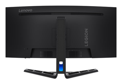 Lenovo Legion R34w-30 Monitor