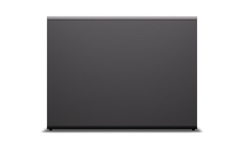 Lenovo ThinkStation PX Intel® Xeon® 4410Y 32 GB DDR5-SDRAM 512 GB SSD NVIDIA RTX 2000 Ada Windows 10 Pro for Workstations Workstation