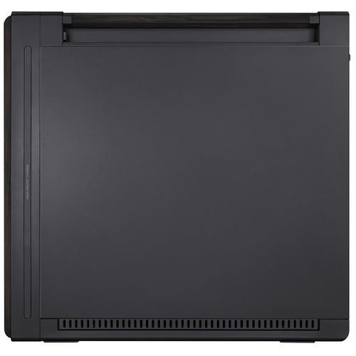 ASUS ProArt PA602 Midi Tower Black