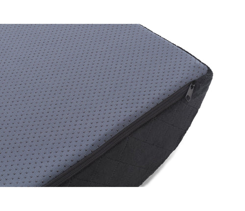 Kensington K56100WW foot rest Black