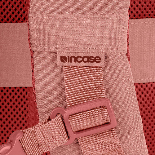 Incase Facet backpack Casual backpack Polyester