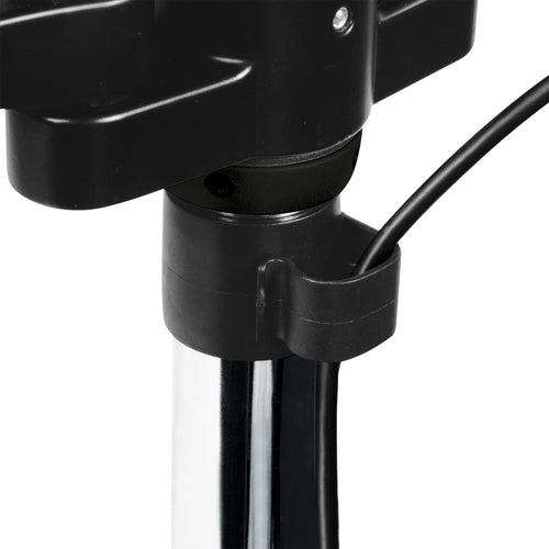 ARCTIC Z3 Pro US (Gen 1) - Triple Monitor Arm