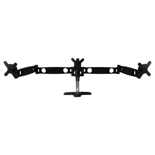 ARCTIC Z3 Pro US (Gen 1) - Triple Monitor Arm