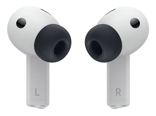 Samsung Galaxy Buds3 FE Headset True Wireless Stereo (TWS) In-ear Calls/Music Bluetooth Grey