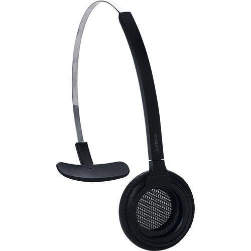 Jabra Pro 925_935 Headband