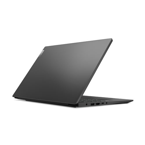 Lenovo V15 G5 IRL Intel Core 7 240H Laptop 39.6 cm (15.6") Full HD 16 GB DDR5-SDRAM 1 TB SSD Wi-Fi 6 (802.11ax) Windows 11 Home Black
