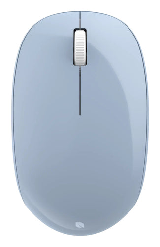 Incase Designed by Microsoft RJN-00013 mouse Home Ambidextrous Bluetooth