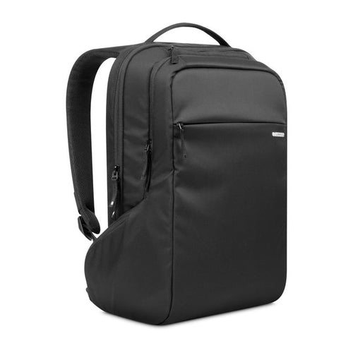 Incase CL55535 backpack Black Nylon